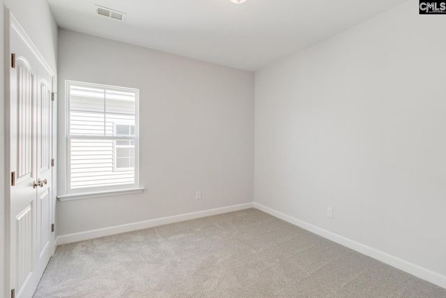 222 Horse Farm Place, Lexington, SC 29072