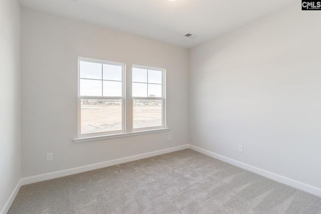 222 Horse Farm Place, Lexington, SC 29072