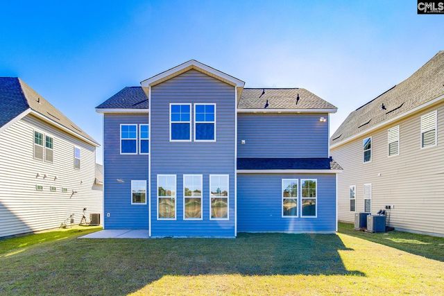 222 Horse Farm Place, Lexington, SC 29072