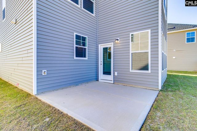 222 Horse Farm Place, Lexington, SC 29072