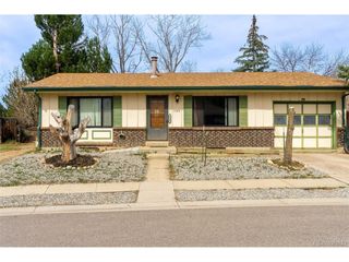 1755 Shallot Cir, Lafayette, CO 80026