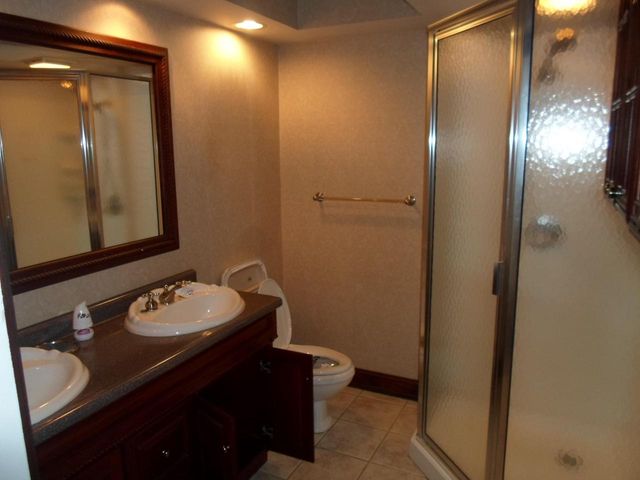 300 S Dickason Boulevard, Columbus, WI 53925