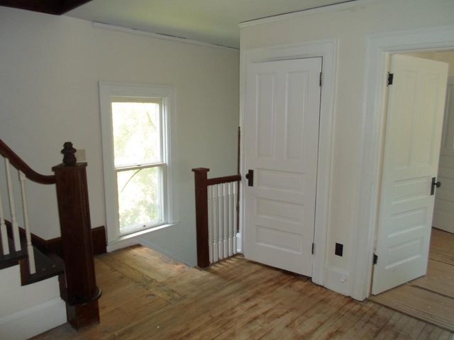 300 S Dickason Boulevard, Columbus, WI 53925