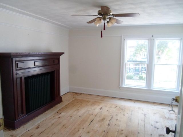 300 S Dickason Boulevard, Columbus, WI 53925