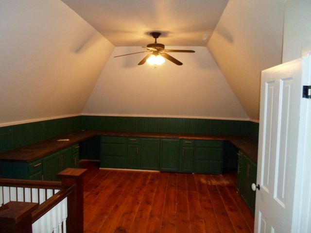 300 S Dickason Boulevard, Columbus, WI 53925