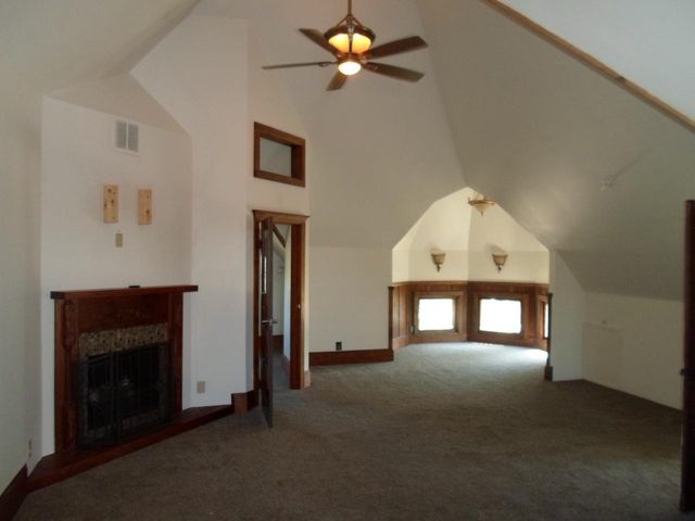 300 S Dickason Boulevard, Columbus, WI 53925