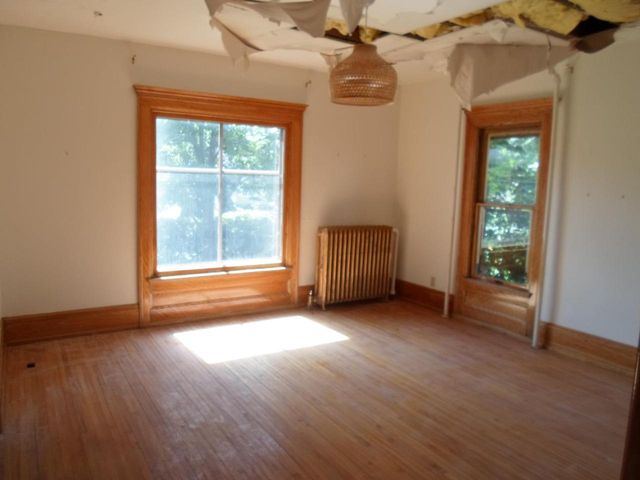 300 S Dickason Boulevard, Columbus, WI 53925