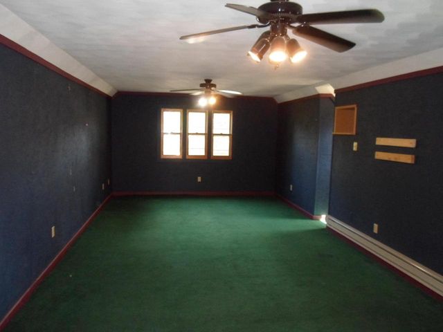 300 S Dickason Boulevard, Columbus, WI 53925