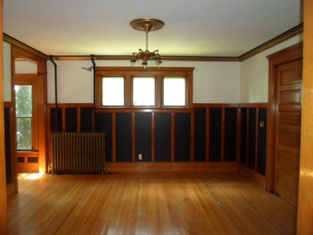 300 S Dickason Boulevard, Columbus, WI 53925