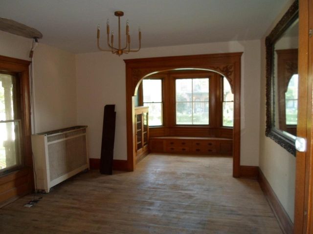 300 S Dickason Boulevard, Columbus, WI 53925