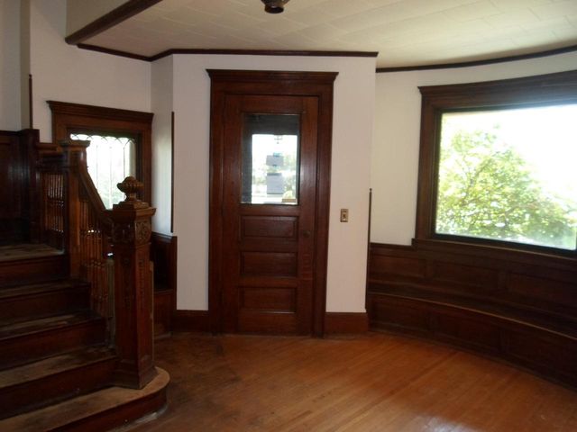 300 S Dickason Boulevard, Columbus, WI 53925