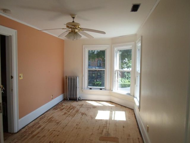 300 S Dickason Boulevard, Columbus, WI 53925