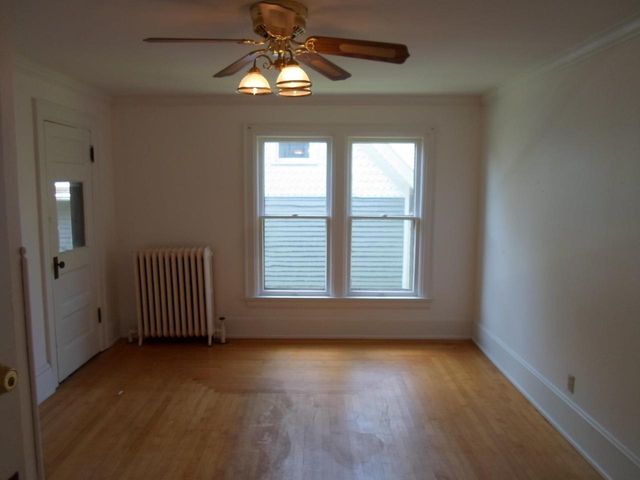 300 S Dickason Boulevard, Columbus, WI 53925