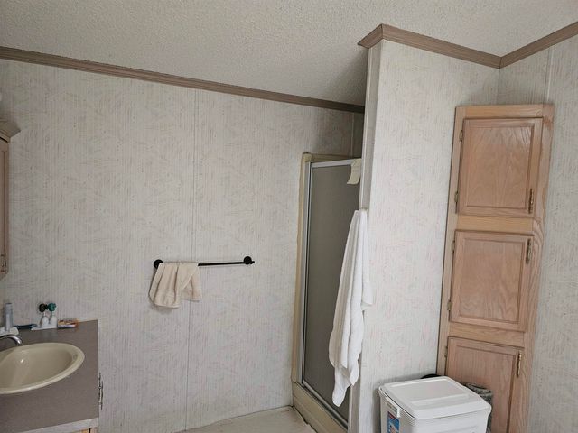 3815 Jay Street, Grant Twp, MI 48748