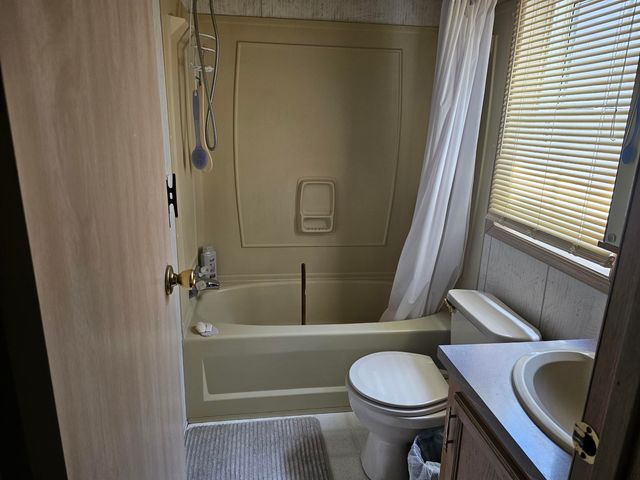 3815 Jay Street, Grant Twp, MI 48748