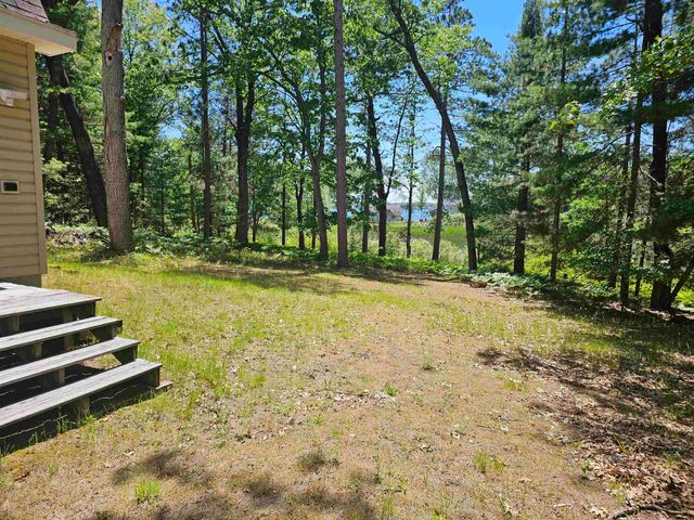 3815 Jay Street, Grant Twp, MI 48748
