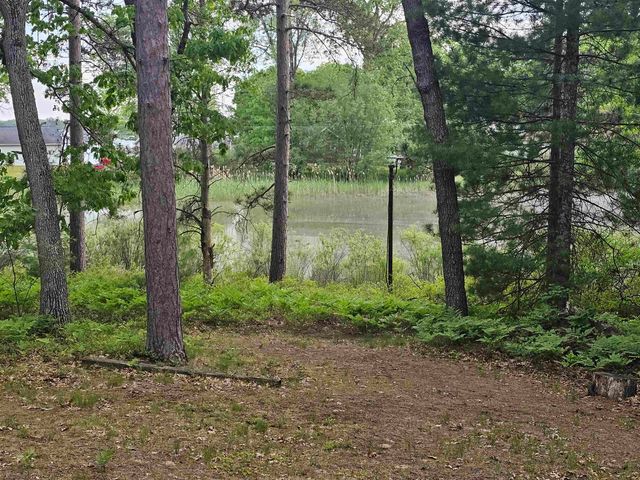 3815 Jay Street, Grant Twp, MI 48748