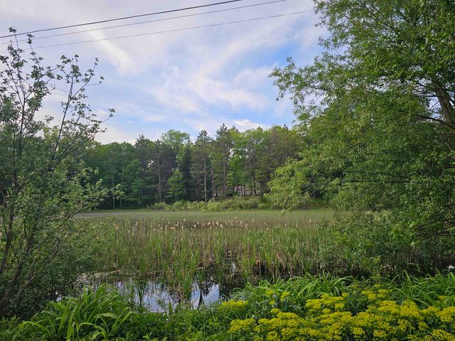 3815 Jay Street, Grant Twp, MI 48748