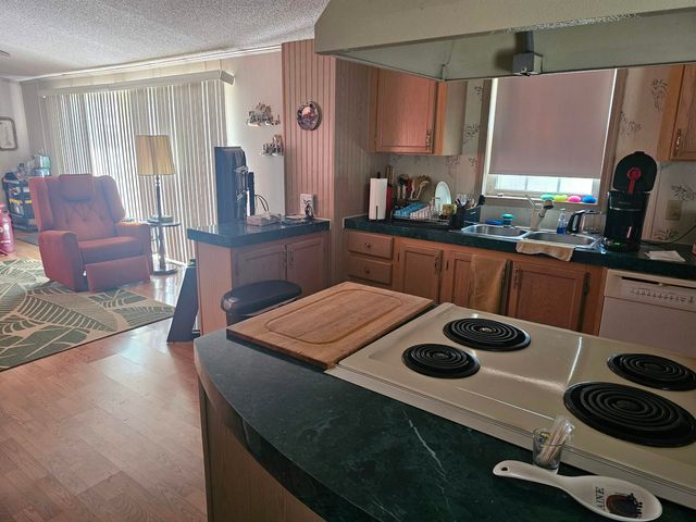 3815 Jay Street, Grant Twp, MI 48748