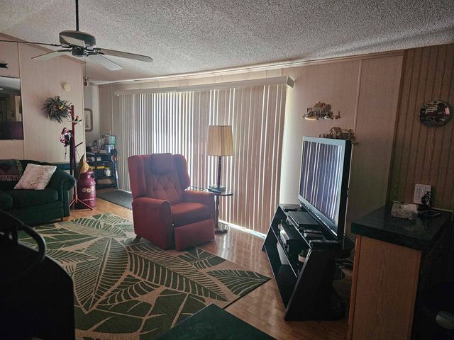 3815 Jay Street, Grant Twp, MI 48748