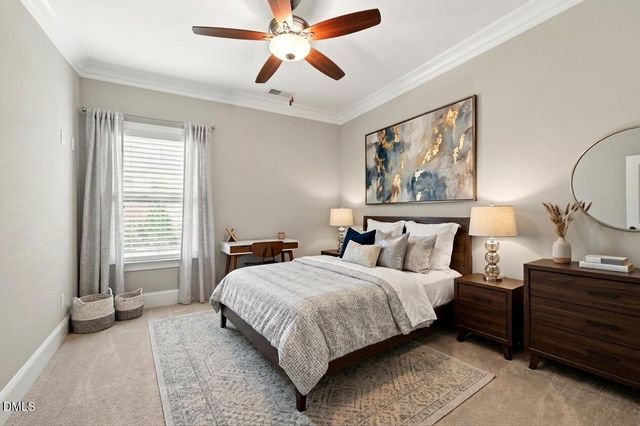 5017 Red Quill Way, Wake Forest, NC 27587