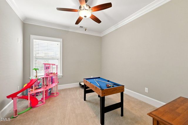 5017 Red Quill Way, Wake Forest, NC 27587