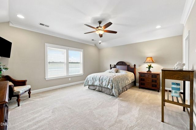 5017 Red Quill Way, Wake Forest, NC 27587