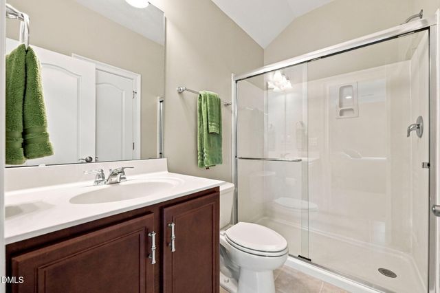 5017 Red Quill Way, Wake Forest, NC 27587