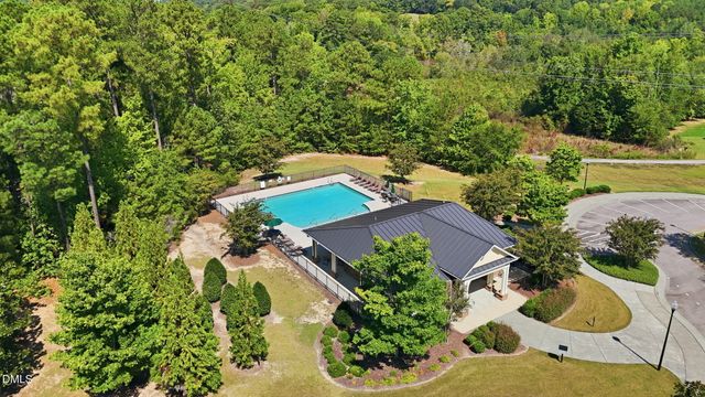 5017 Red Quill Way, Wake Forest, NC 27587