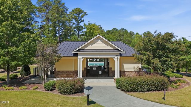 5017 Red Quill Way, Wake Forest, NC 27587