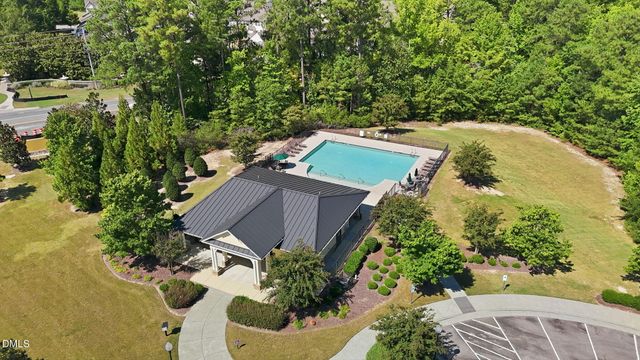5017 Red Quill Way, Wake Forest, NC 27587