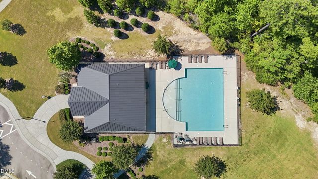 5017 Red Quill Way, Wake Forest, NC 27587
