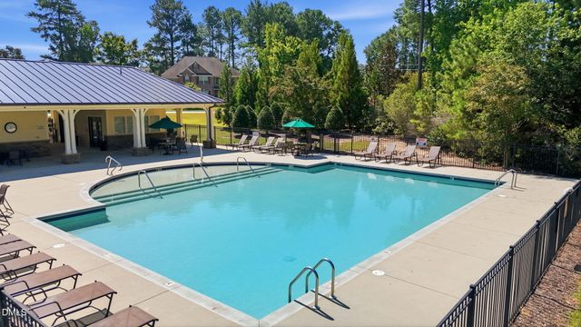 5017 Red Quill Way, Wake Forest, NC 27587