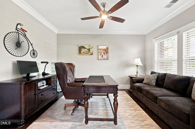 5017 Red Quill Way, Wake Forest, NC 27587