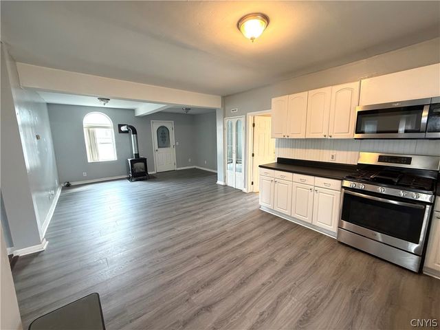 512 Herkimer Road, Utica, NY 13502