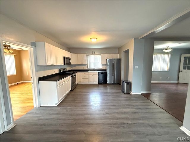 512 Herkimer Road, Utica, NY 13502