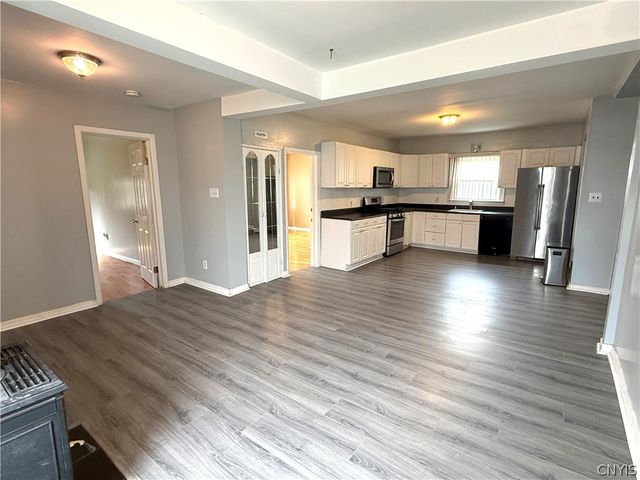 512 Herkimer Road, Utica, NY 13502