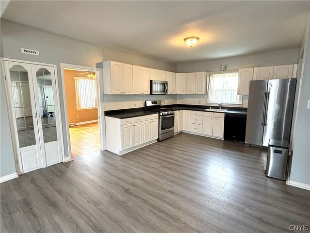 512 Herkimer Road, Utica, NY 13502
