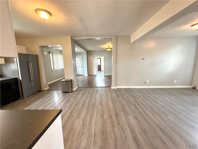 512 Herkimer Road, Utica, NY 13502