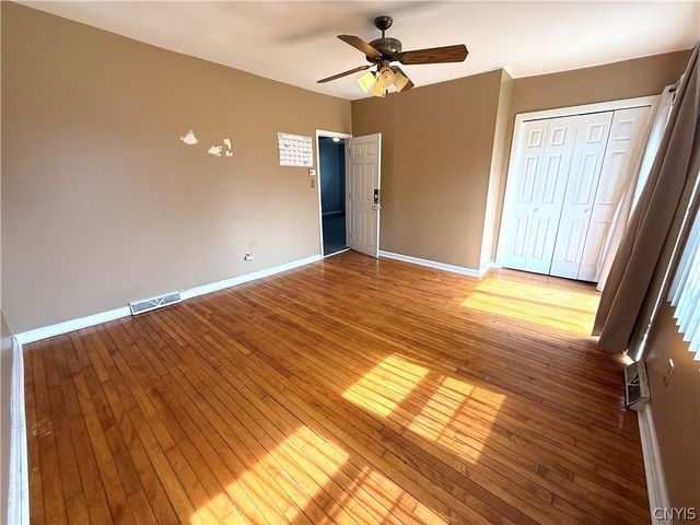 512 Herkimer Road, Utica, NY 13502