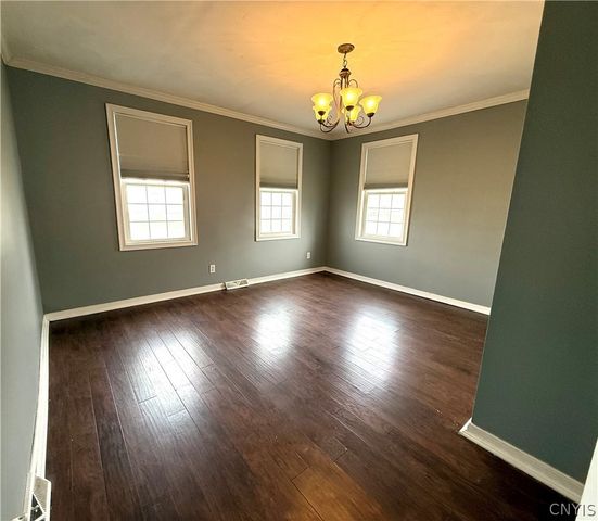 512 Herkimer Road, Utica, NY 13502