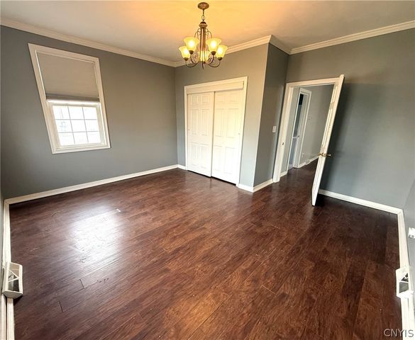512 Herkimer Road, Utica, NY 13502