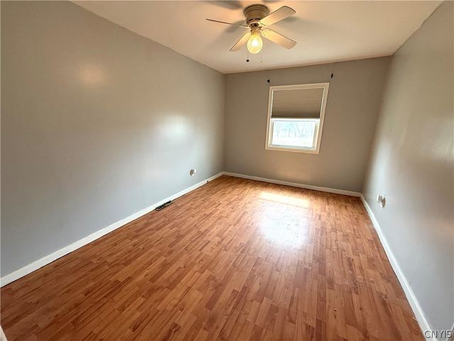 512 Herkimer Road, Utica, NY 13502
