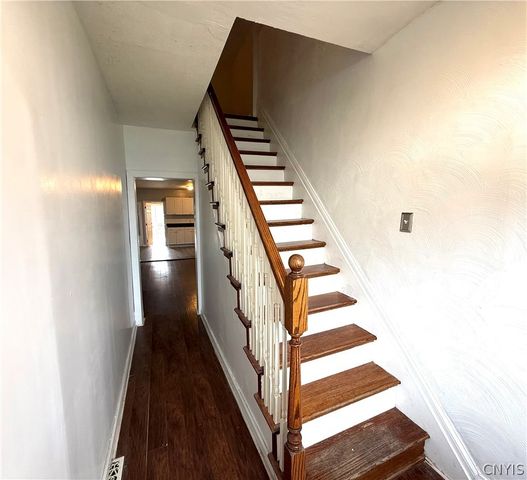 512 Herkimer Road, Utica, NY 13502