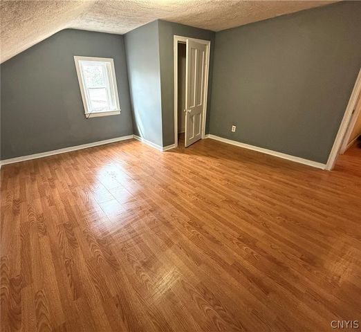 512 Herkimer Road, Utica, NY 13502
