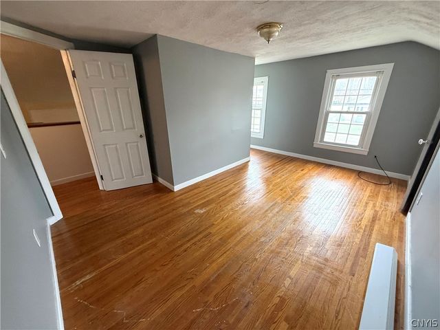 512 Herkimer Road, Utica, NY 13502