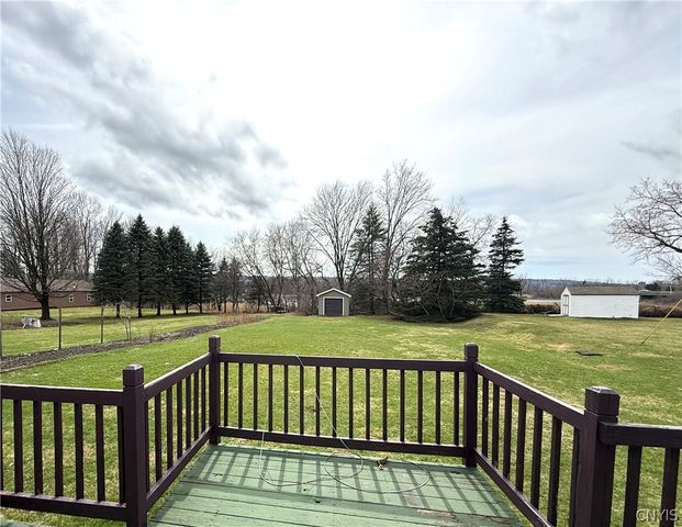 512 Herkimer Road, Utica, NY 13502