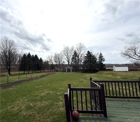 512 Herkimer Road, Utica, NY 13502
