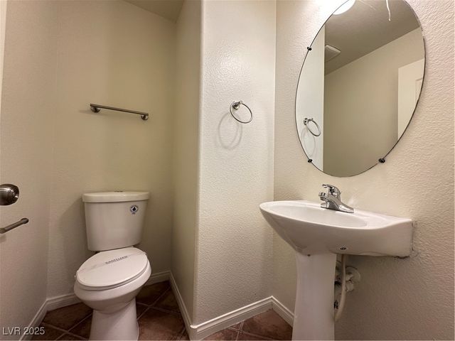 6270 Canebrake Court, Las Vegas, NV 89141