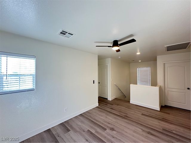 6270 Canebrake Court, Las Vegas, NV 89141